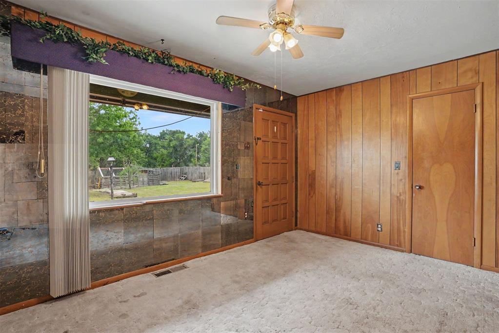 116 N Poplar Avenue Property Photo 15