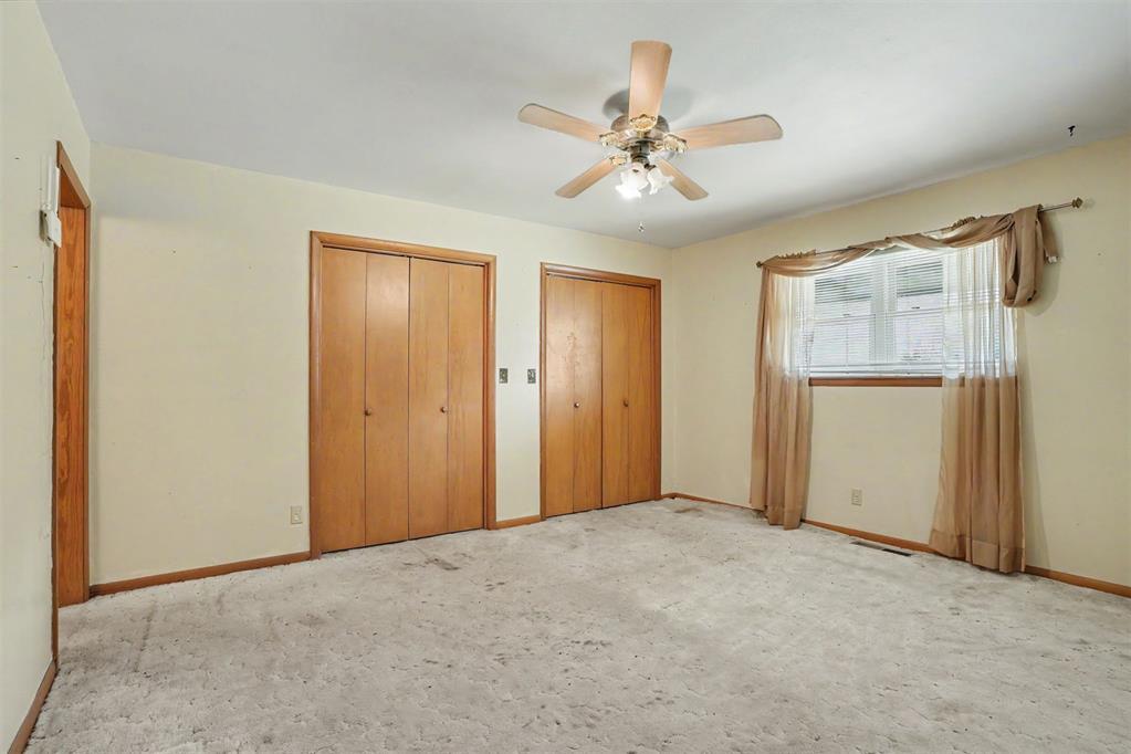 116 N Poplar Avenue Property Photo 17