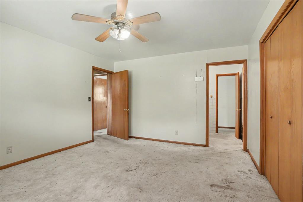 116 N Poplar Avenue Property Photo 18