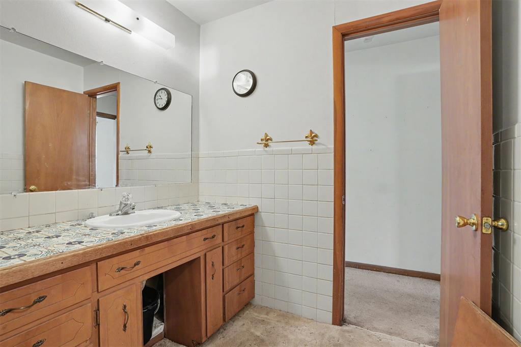 116 N Poplar Avenue Property Photo 19