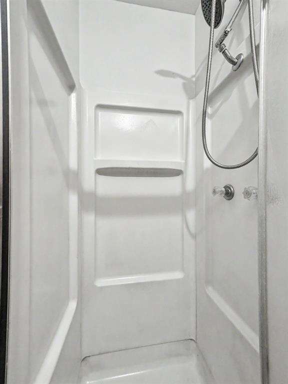 116 N Poplar Avenue Property Photo 20