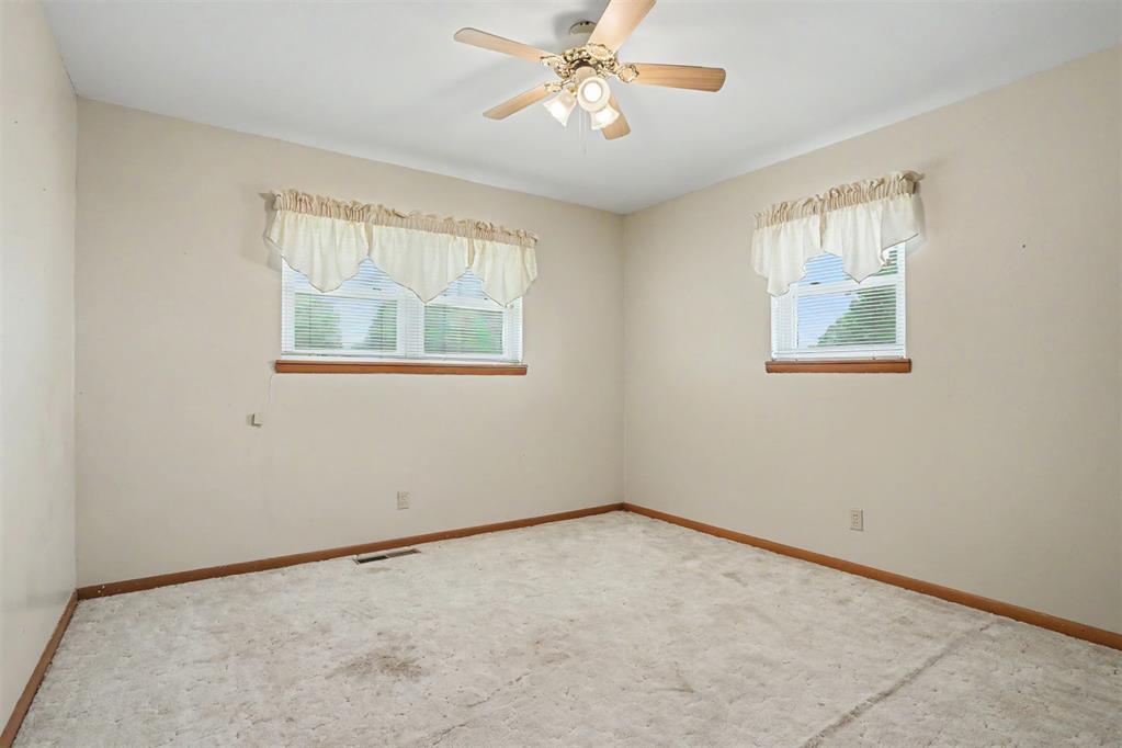 116 N Poplar Avenue Property Photo 21