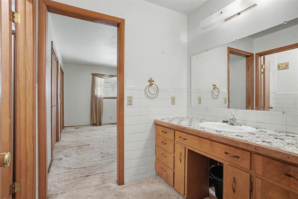 116 N Poplar Avenue Property Photo 22