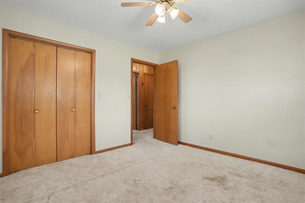 116 N Poplar Avenue Property Photo 23