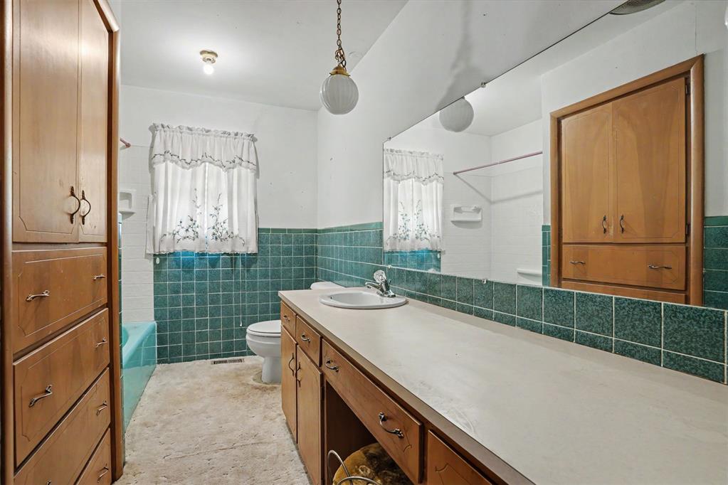 116 N Poplar Avenue Property Photo 24