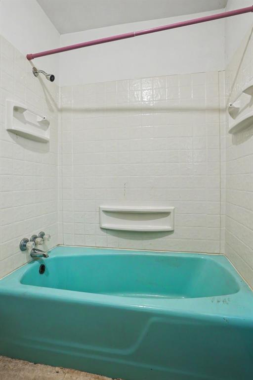 116 N Poplar Avenue Property Photo 25