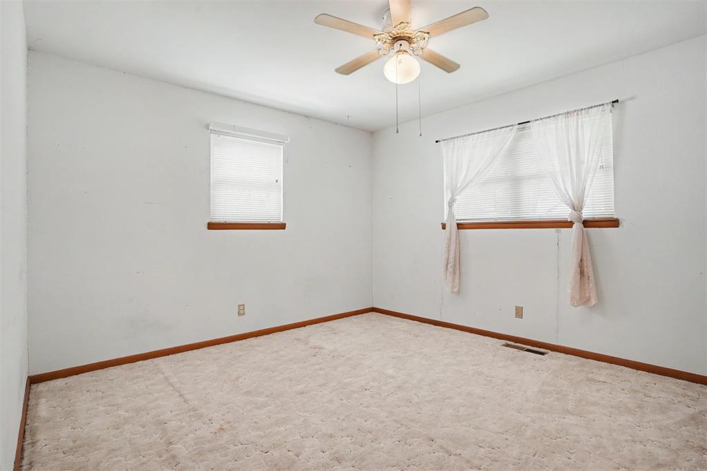 116 N Poplar Avenue Property Photo 26