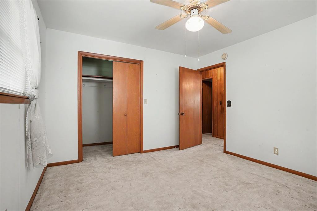 116 N Poplar Avenue Property Photo 27