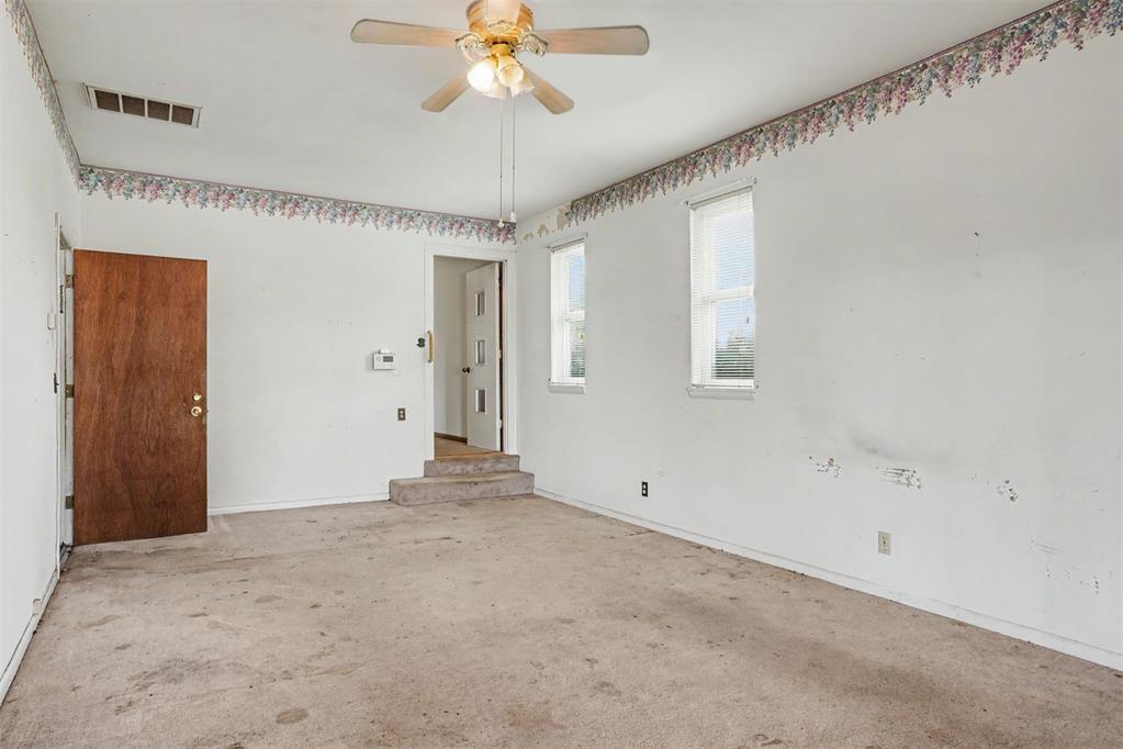 116 N Poplar Avenue Property Photo 28