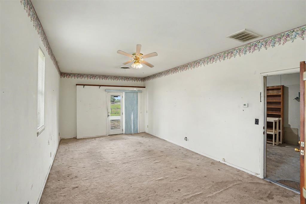 116 N Poplar Avenue Property Photo 29