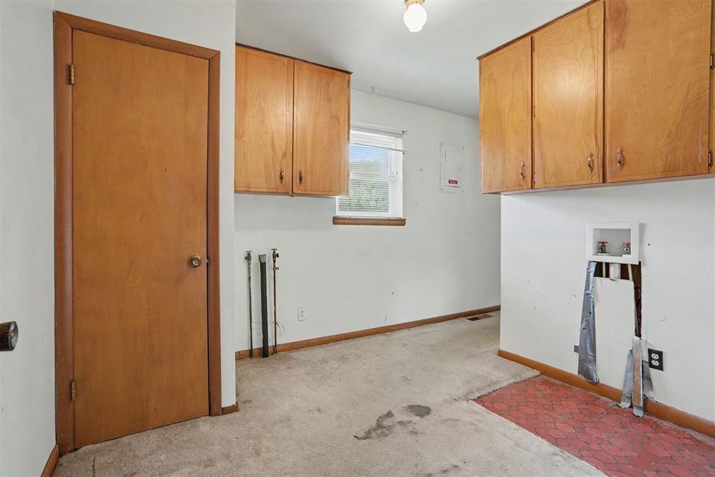 116 N Poplar Avenue Property Photo 31
