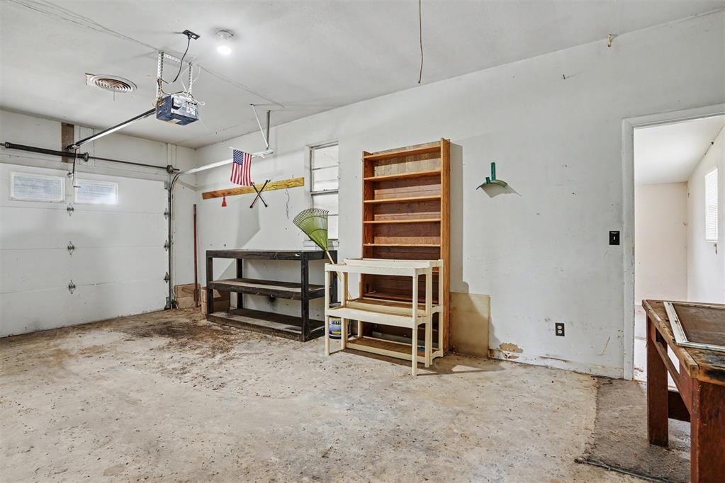 116 N Poplar Avenue Property Photo 33