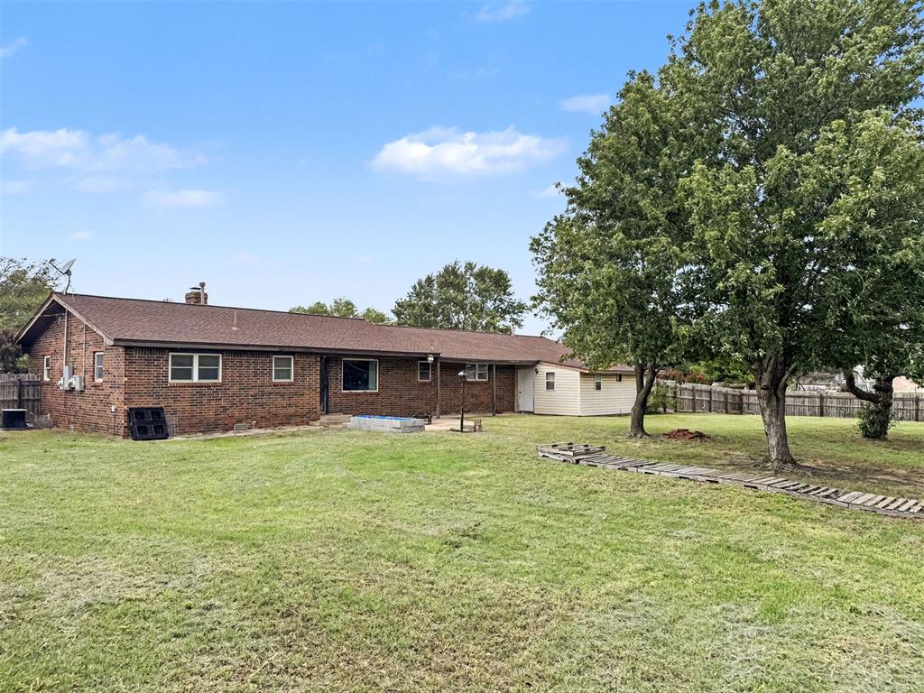 116 N Poplar Avenue Property Photo 34