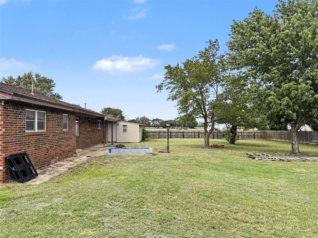 116 N Poplar Avenue Property Photo 35