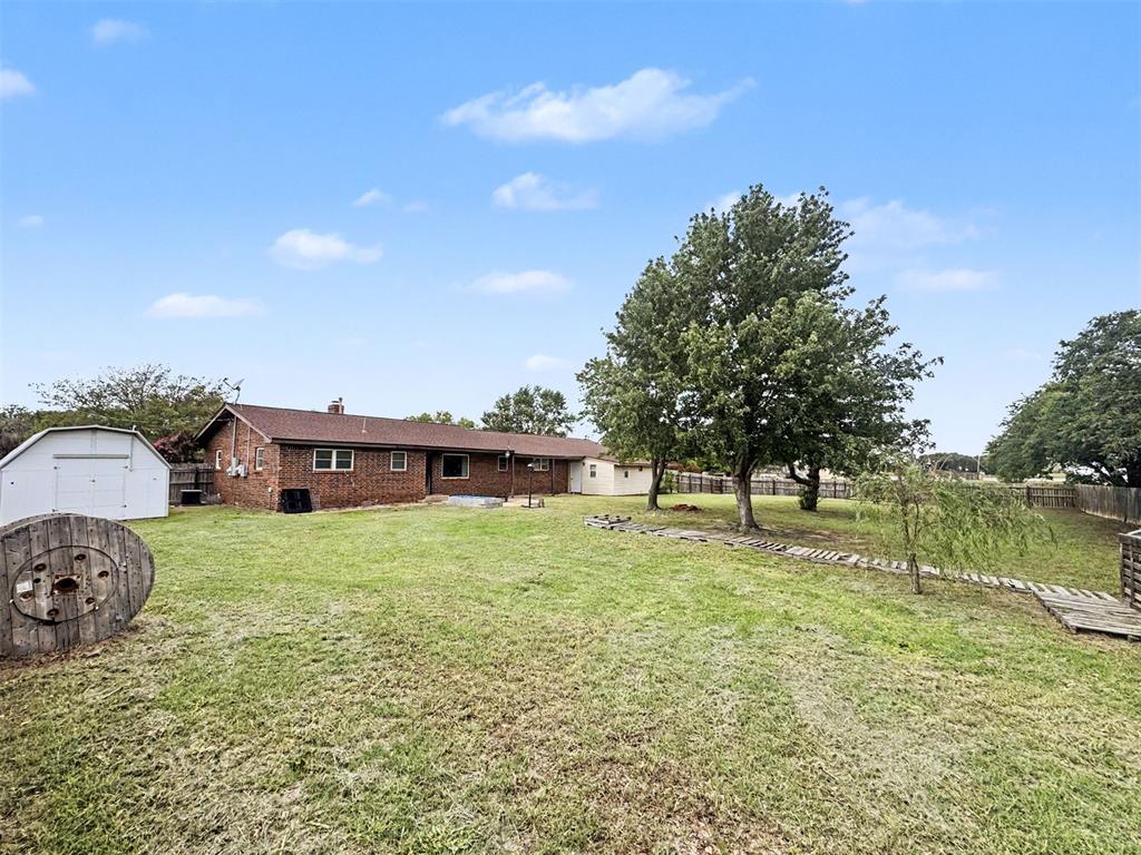 116 N Poplar Avenue Property Photo 36