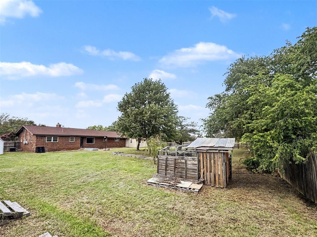 116 N Poplar Avenue Property Photo 37