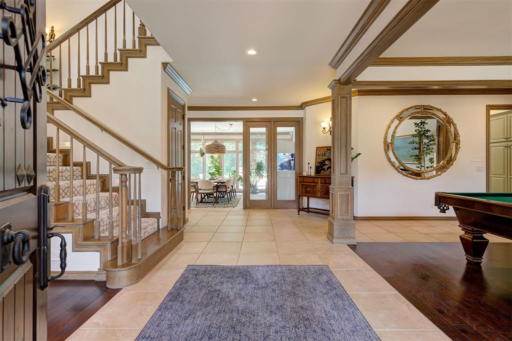 1516 Morning Star Property Photo 2