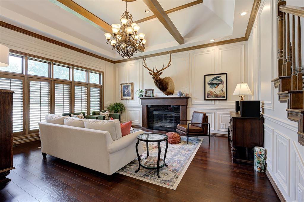 1516 Morning Star Property Photo 3