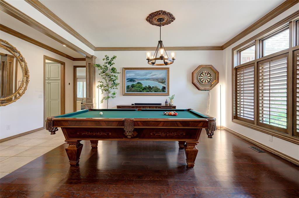 1516 Morning Star Property Photo 4