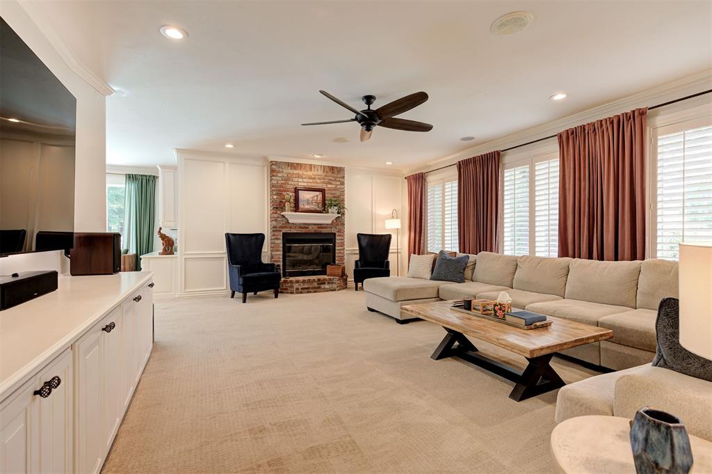 1516 Morning Star Property Photo 5