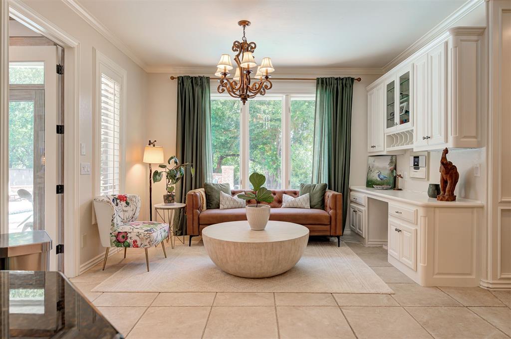 1516 Morning Star Property Photo 8