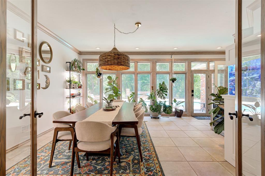 1516 Morning Star Property Photo 9