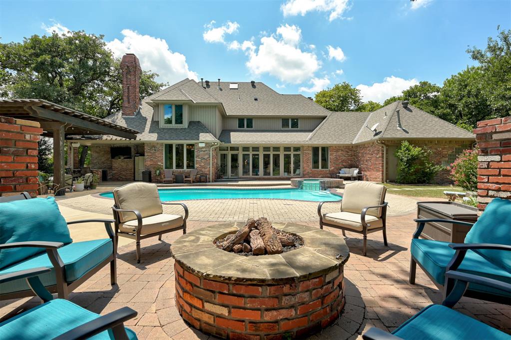 1516 Morning Star Property Photo 10