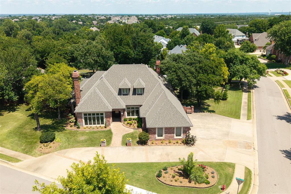 1516 Morning Star Property Photo 11