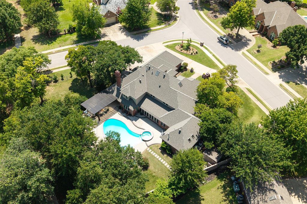 1516 Morning Star Property Photo 12