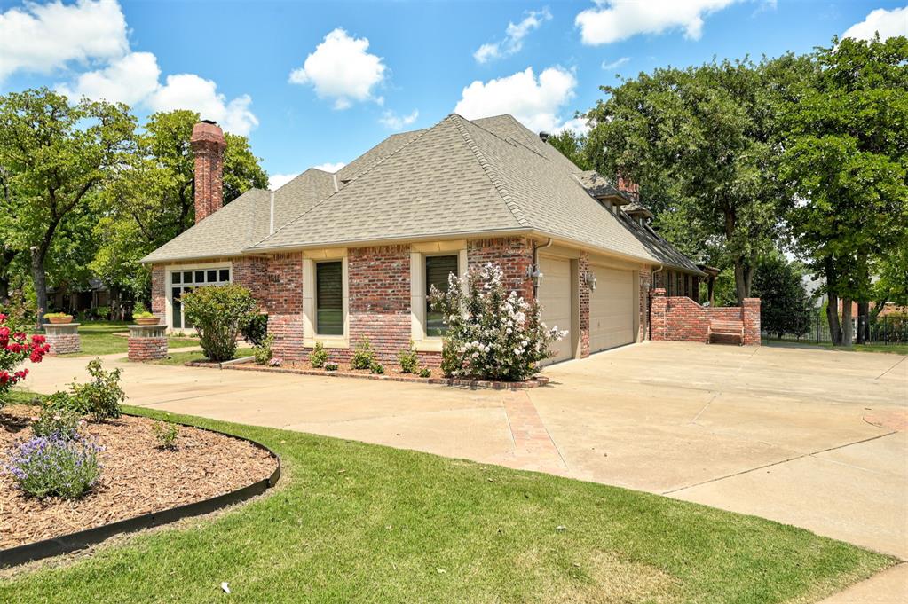 1516 Morning Star Property Photo 14