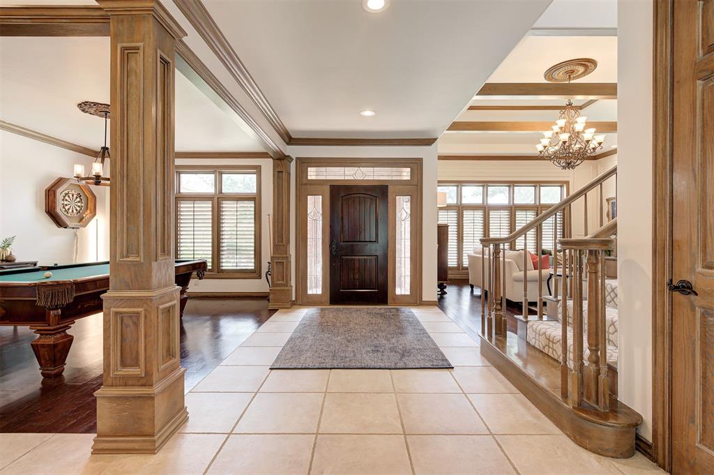 1516 Morning Star Property Photo 15