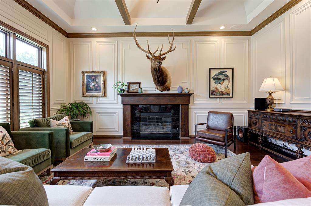 1516 Morning Star Property Photo 16