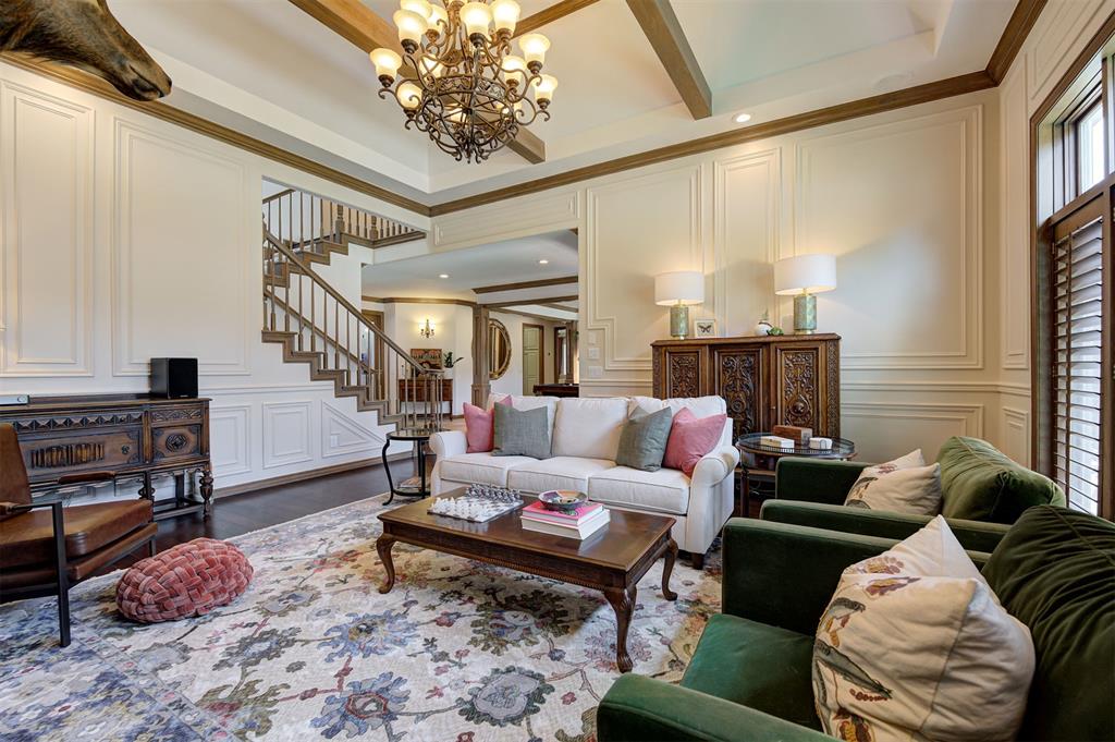1516 Morning Star Property Photo 17