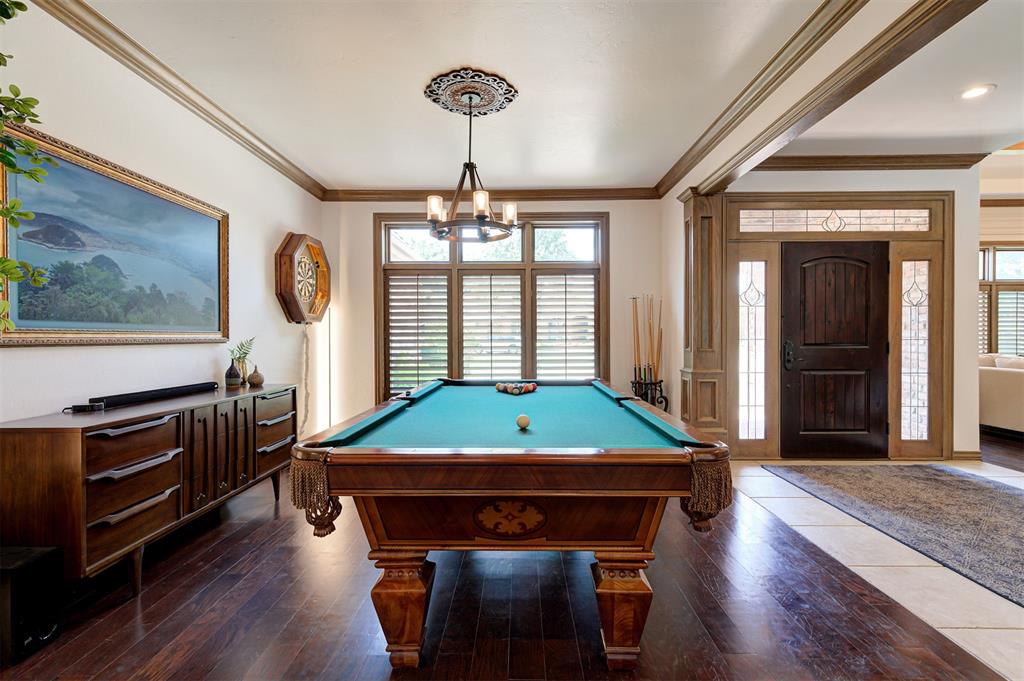 1516 Morning Star Property Photo 18