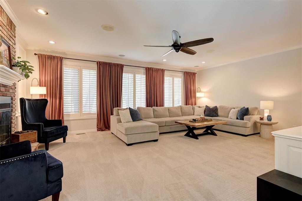 1516 Morning Star Property Photo 19