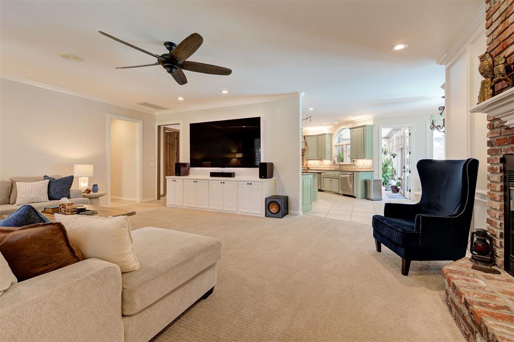 1516 Morning Star Property Photo 20