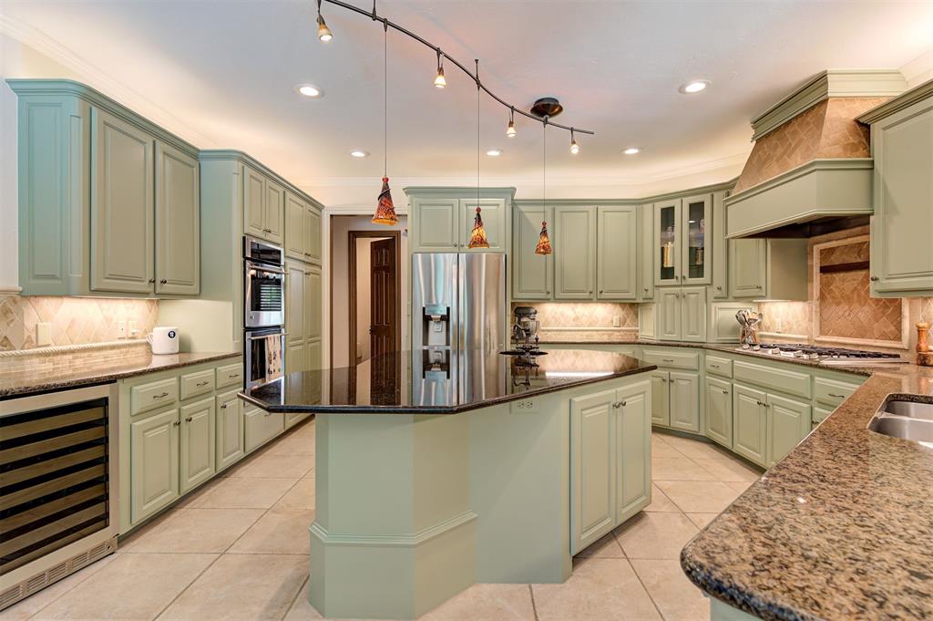 1516 Morning Star Property Photo 21