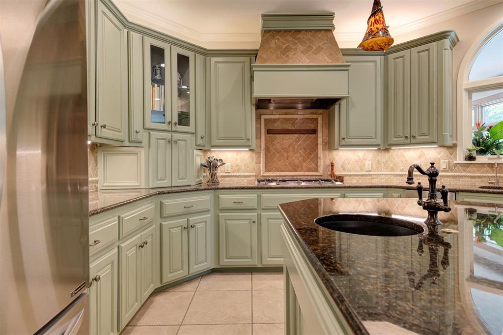 1516 Morning Star Property Photo 22