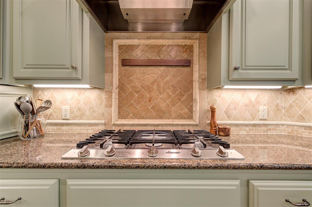1516 Morning Star Property Photo 23