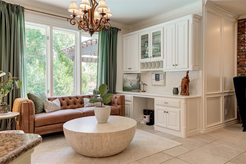 1516 Morning Star Property Photo 24