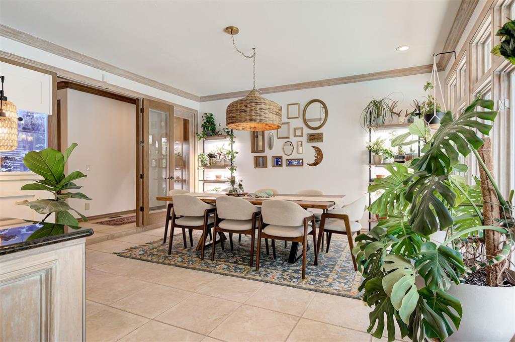 1516 Morning Star Property Photo 25