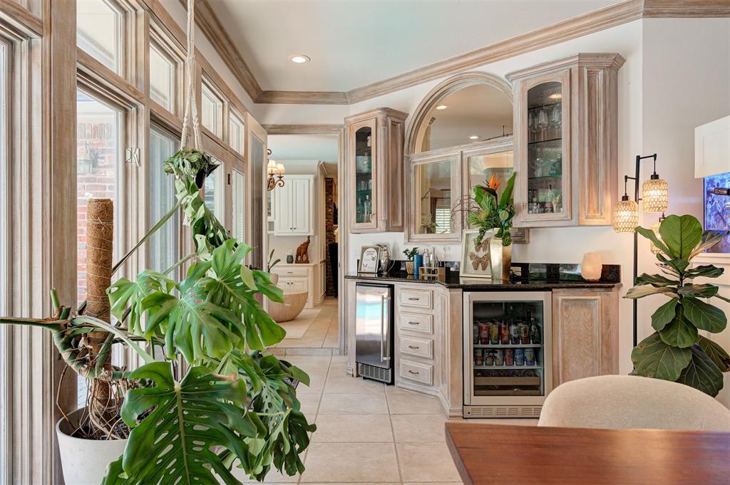 1516 Morning Star Property Photo 26