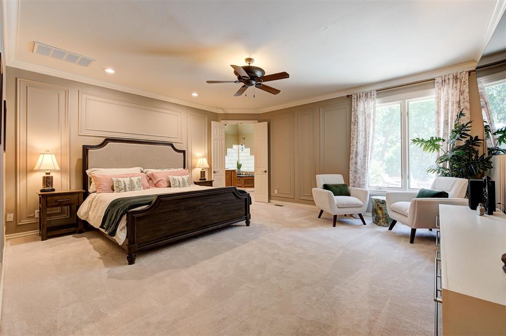 1516 Morning Star Property Photo 27