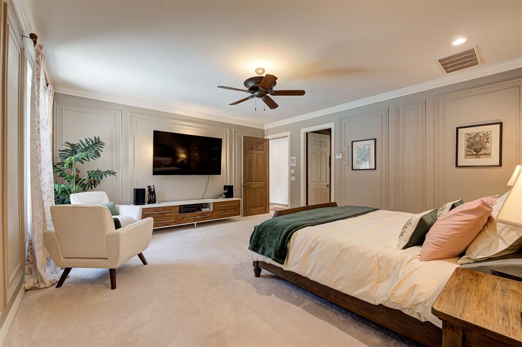 1516 Morning Star Property Photo 28