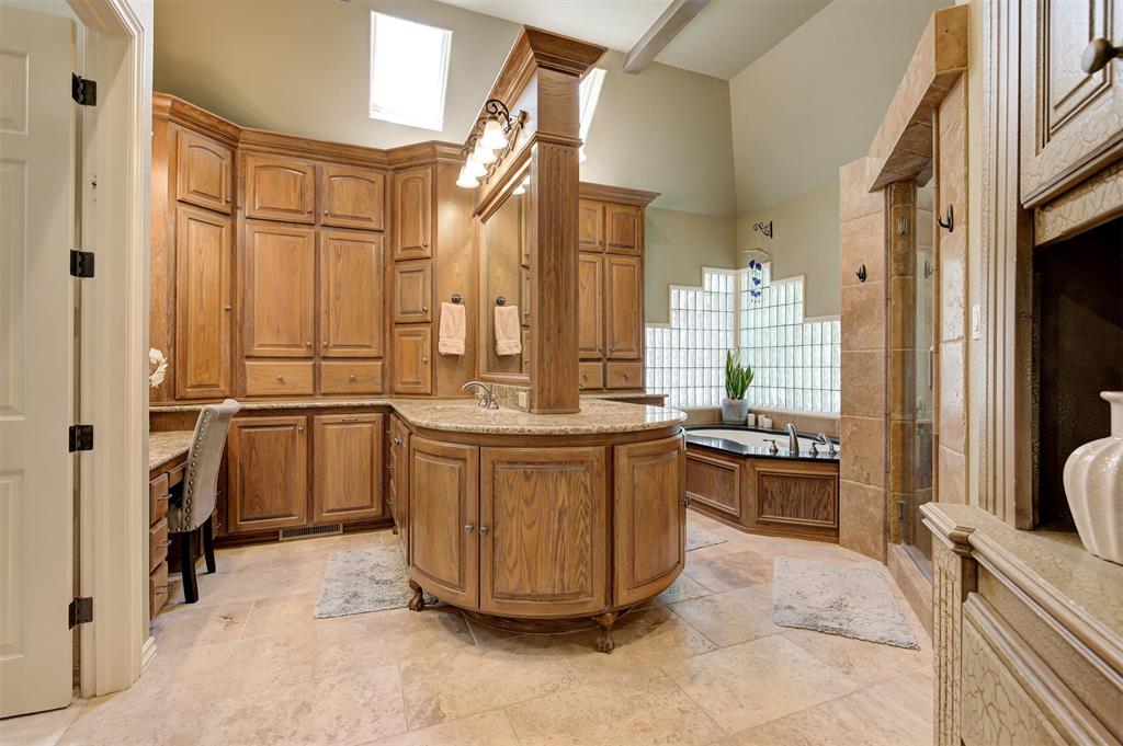 1516 Morning Star Property Photo 29