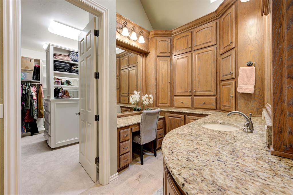 1516 Morning Star Property Photo 30