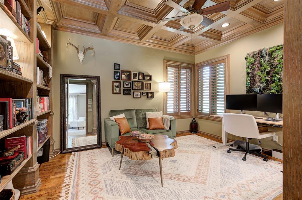 1516 Morning Star Property Photo 32