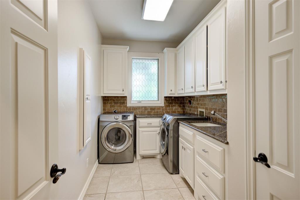 1516 Morning Star Property Photo 34