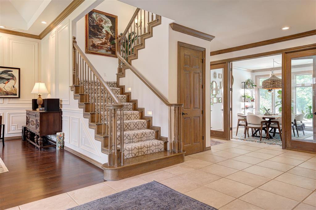 1516 Morning Star Property Photo 35