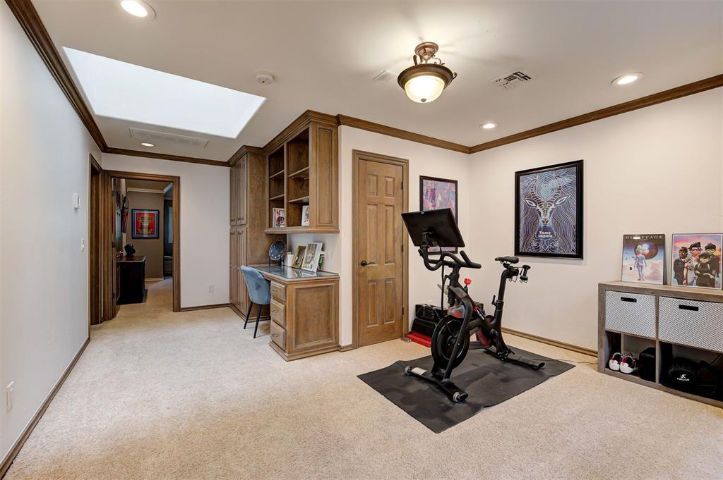 1516 Morning Star Property Photo 36
